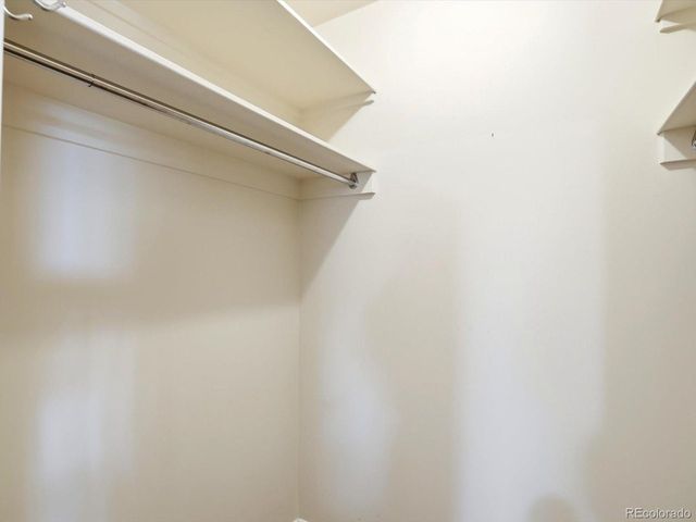 3330 S Oneida Way, Denver, CO 80224