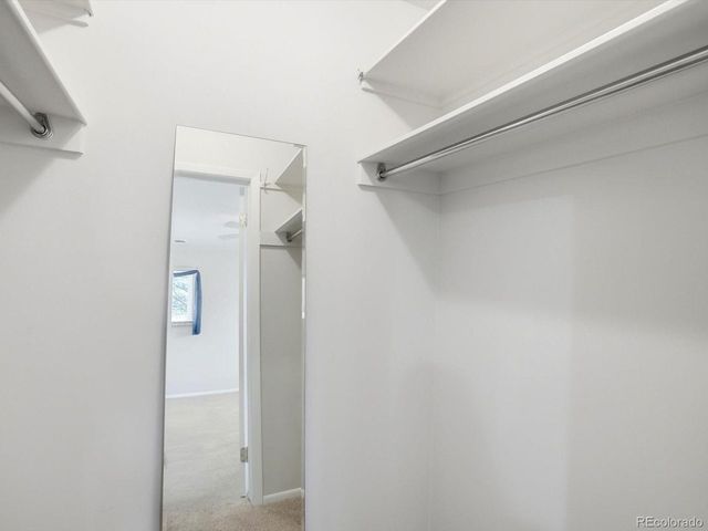 3330 S Oneida Way, Denver, CO 80224