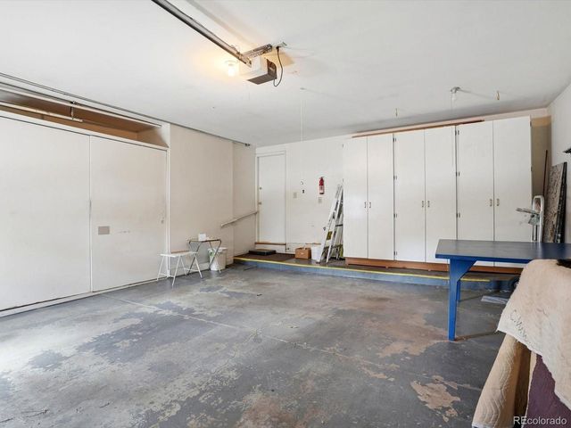 3330 S Oneida Way, Denver, CO 80224