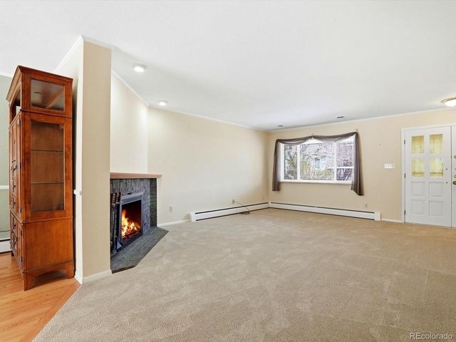 3330 S Oneida Way, Denver, CO 80224