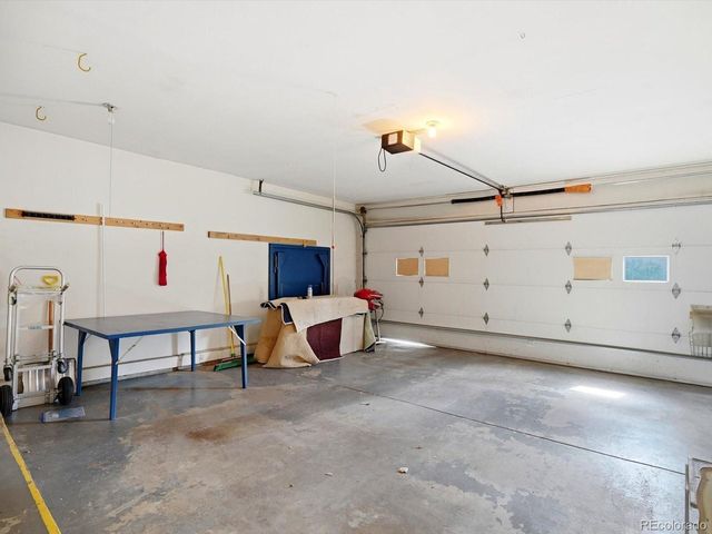 3330 S Oneida Way, Denver, CO 80224