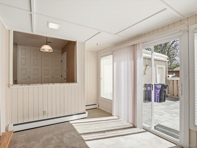 3330 S Oneida Way, Denver, CO 80224