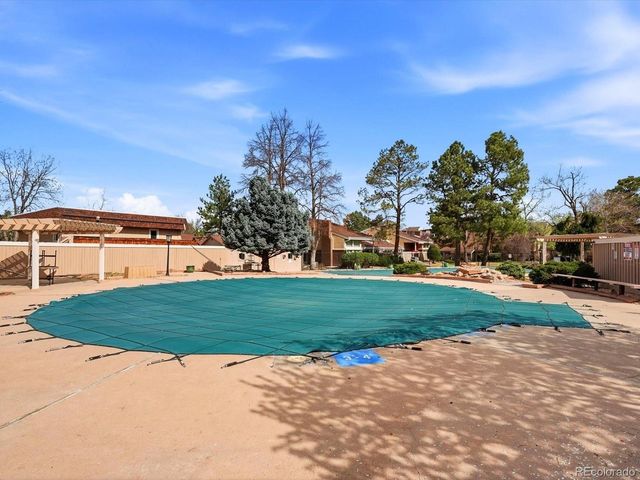 3330 S Oneida Way, Denver, CO 80224