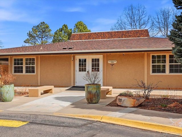 3330 S Oneida Way, Denver, CO 80224