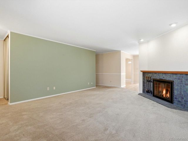 3330 S Oneida Way, Denver, CO 80224