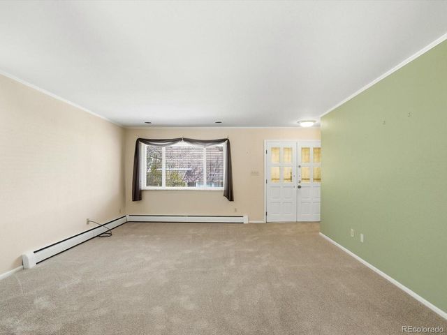 3330 S Oneida Way, Denver, CO 80224