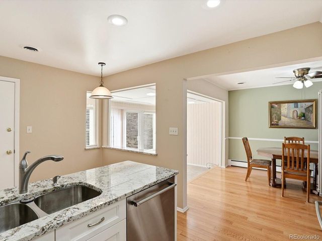 3330 S Oneida Way, Denver, CO 80224