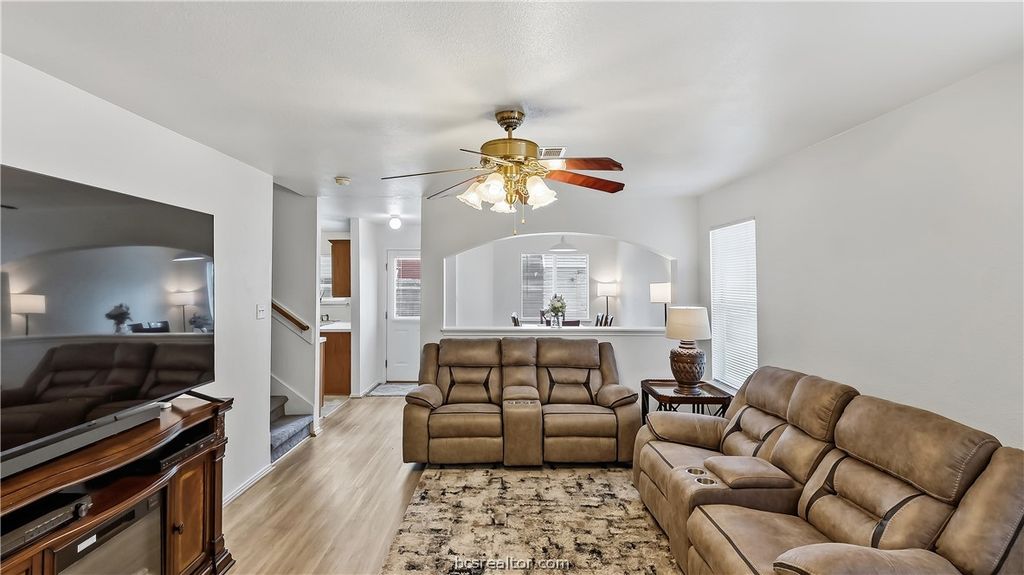 3304 Judythe Court, Bryan, TX 77803 — photo 3