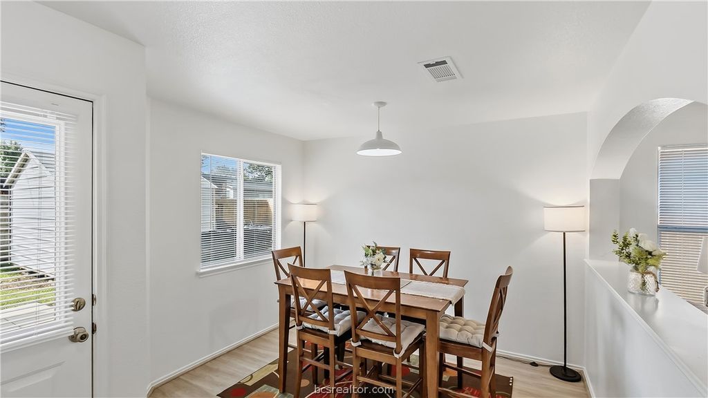 3304 Judythe Court, Bryan, TX 77803 — photo 5