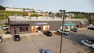 4930 SE 14th Street, Des Moines, IA 50320
