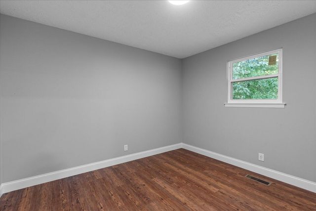 876 Childress Hollow Road, Chickamauga, GA 30707