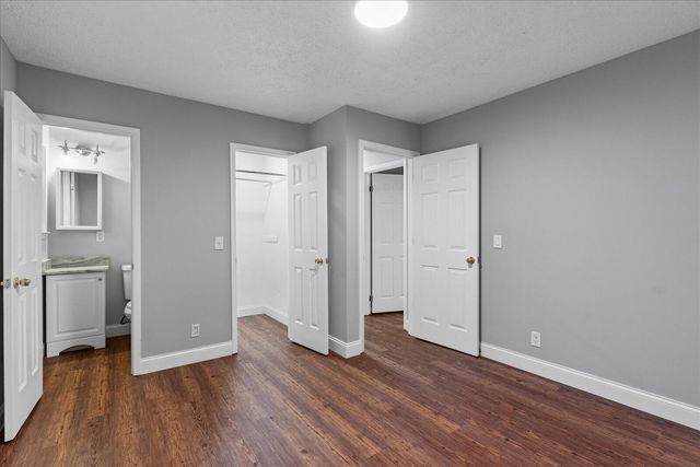 876 Childress Hollow Road, Chickamauga, GA 30707