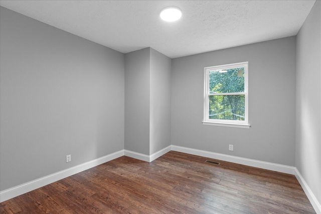 876 Childress Hollow Road, Chickamauga, GA 30707