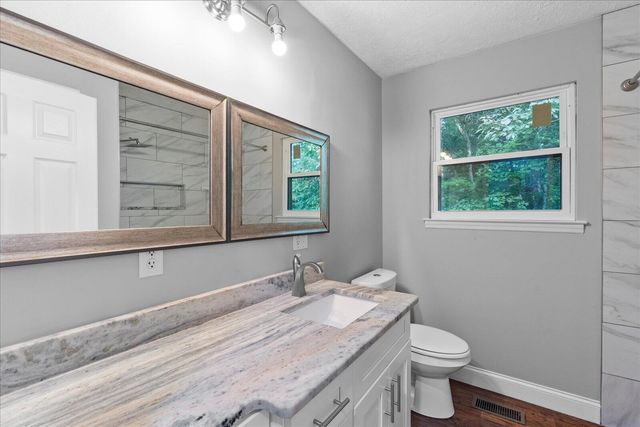 876 Childress Hollow Road, Chickamauga, GA 30707
