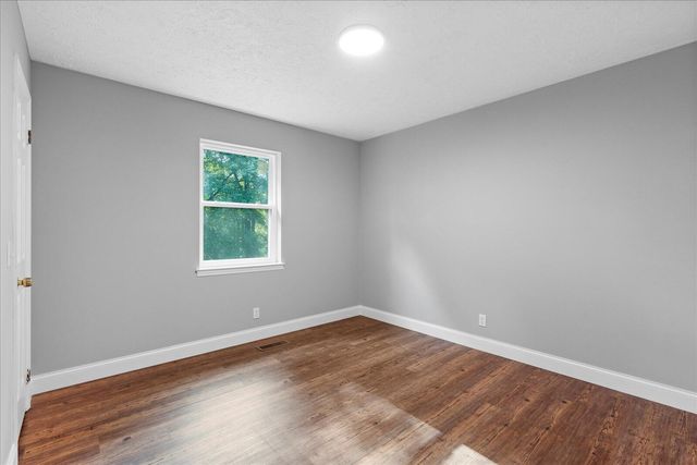 876 Childress Hollow Road, Chickamauga, GA 30707
