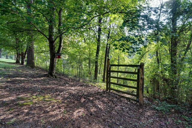 876 Childress Hollow Road, Chickamauga, GA 30707