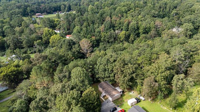 876 Childress Hollow Road, Chickamauga, GA 30707
