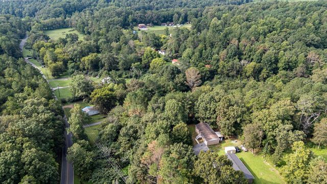 876 Childress Hollow Road, Chickamauga, GA 30707
