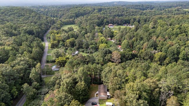 876 Childress Hollow Road, Chickamauga, GA 30707