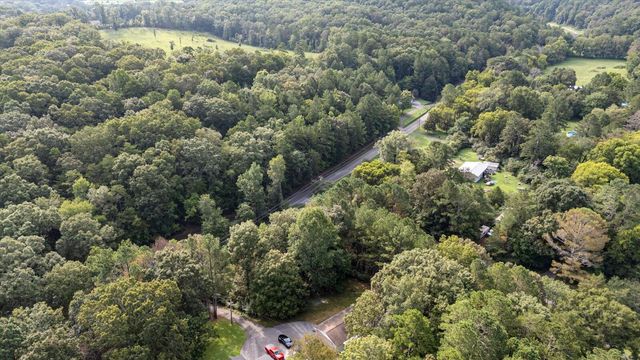 876 Childress Hollow Road, Chickamauga, GA 30707