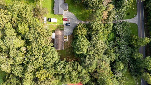 876 Childress Hollow Road, Chickamauga, GA 30707
