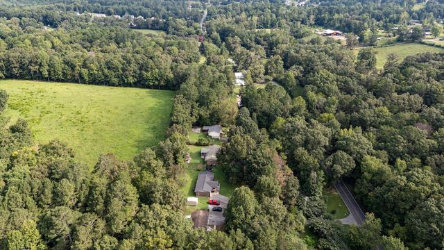 876 Childress Hollow Road, Chickamauga, GA 30707