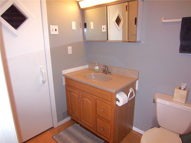 1912 State Route 392 Unit 4, Virgil, NY 13045