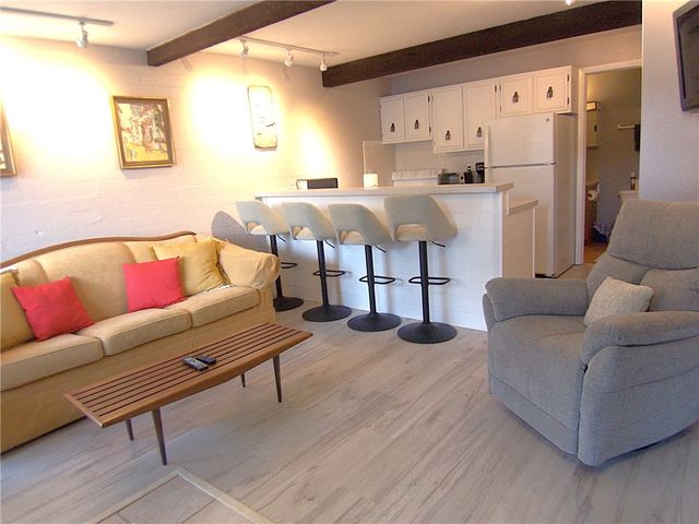 1912 State Route 392 Unit 4, Virgil, NY 13045