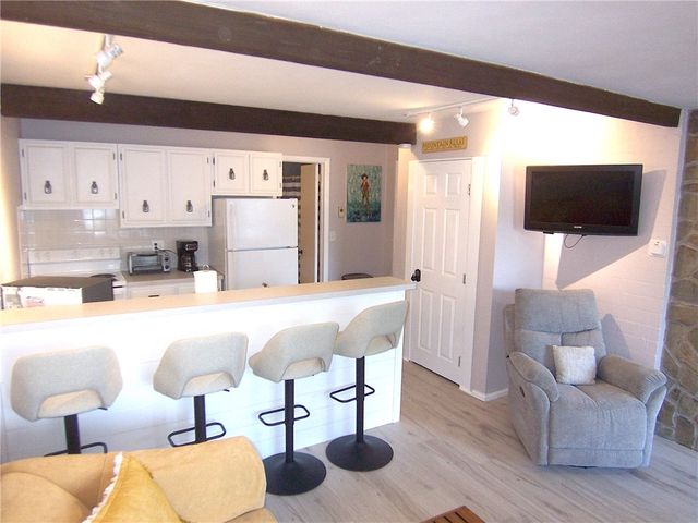 1912 State Route 392 Unit 4, Virgil, NY 13045