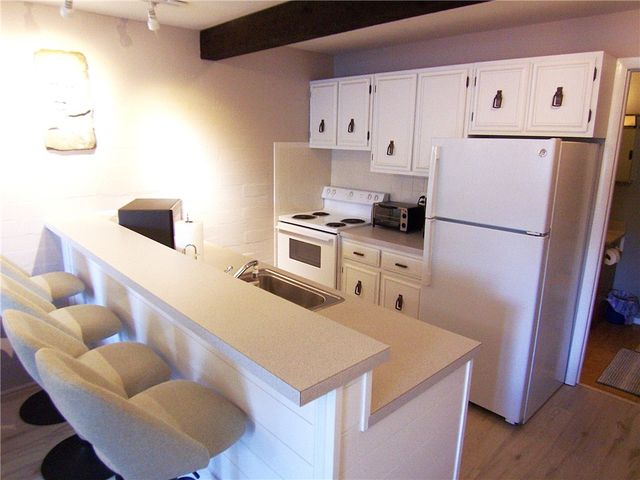 1912 State Route 392 Unit 4, Virgil, NY 13045