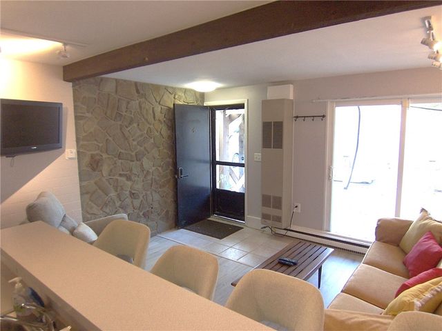 1912 State Route 392 Unit 4, Virgil, NY 13045