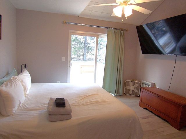 1912 State Route 392 Unit 4, Virgil, NY 13045