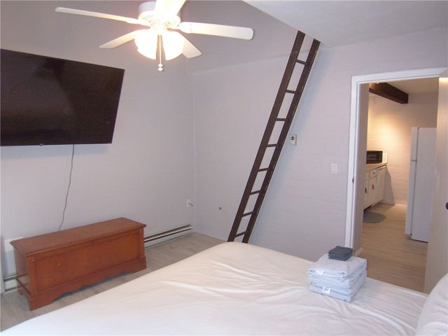 1912 State Route 392 Unit 4, Virgil, NY 13045