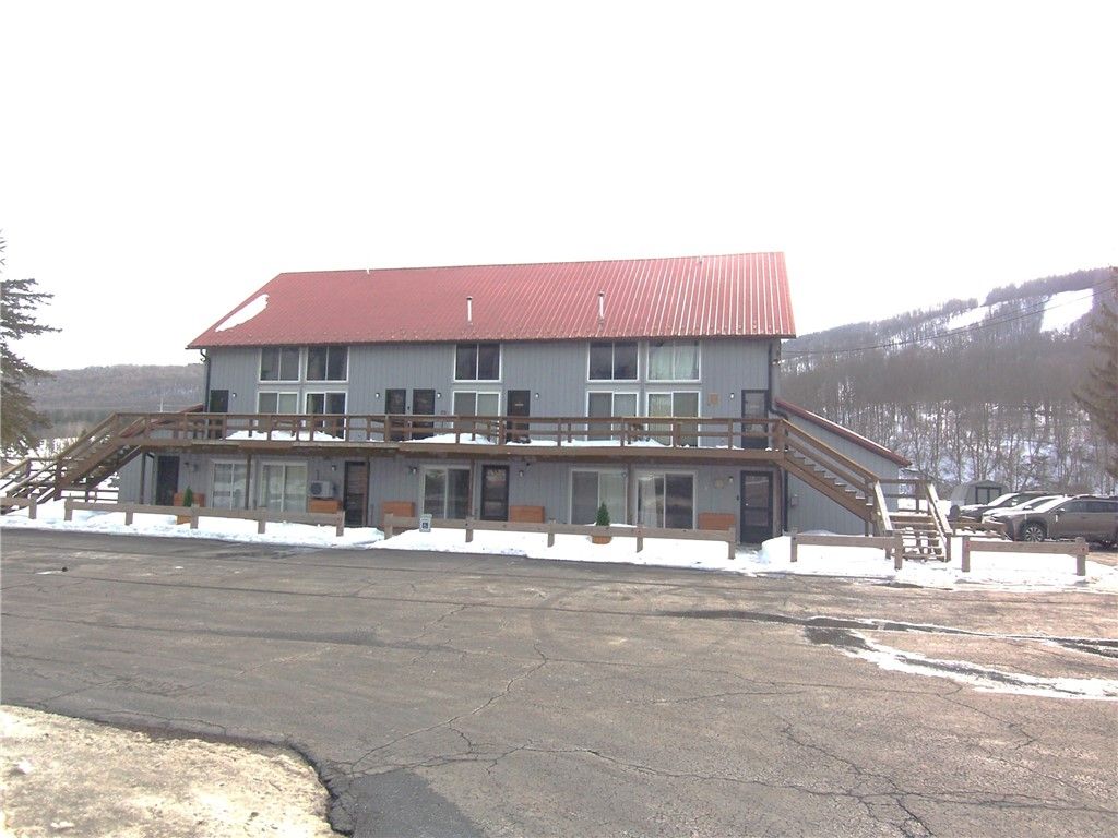 1912 State Route 392 Unit 4, Virgil, NY 13045