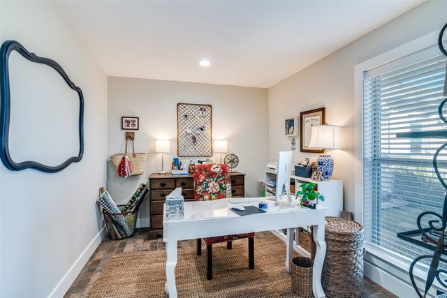 650 Honeysuckle Lane, Lucas, TX 75002