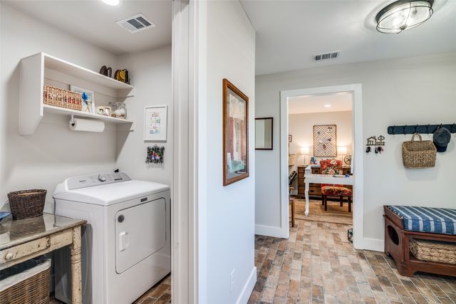 650 Honeysuckle Lane, Lucas, TX 75002