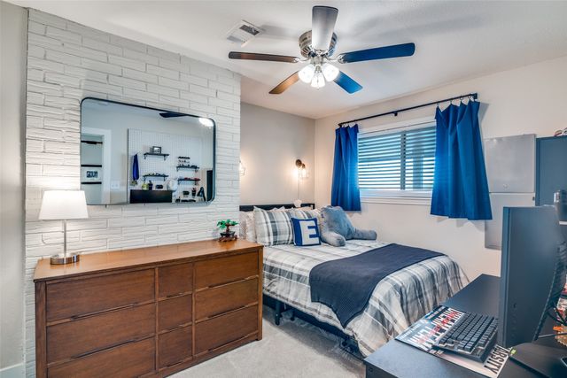 650 Honeysuckle Lane, Lucas, TX 75002