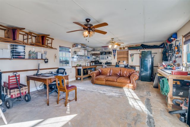 650 Honeysuckle Lane, Lucas, TX 75002