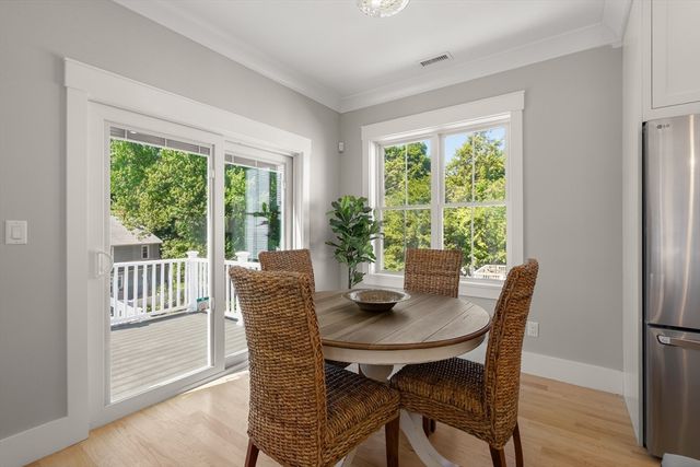 40 Lyons Street 40, Quincy, MA 02169