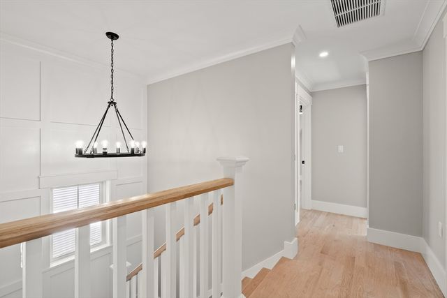 40 Lyons Street 40, Quincy, MA 02169