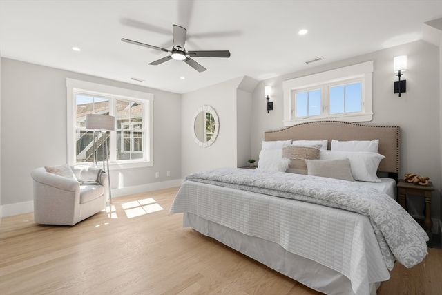 40 Lyons Street 40, Quincy, MA 02169