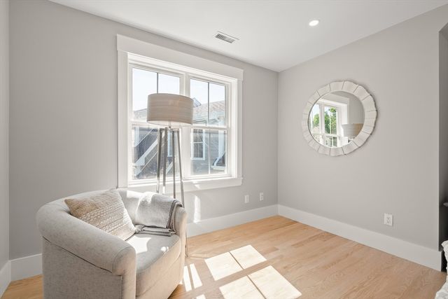 40 Lyons Street 40, Quincy, MA 02169