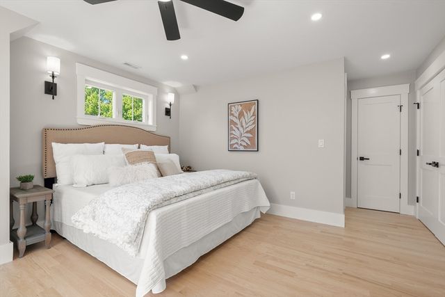40 Lyons Street 40, Quincy, MA 02169