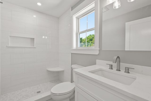 40 Lyons Street 40, Quincy, MA 02169