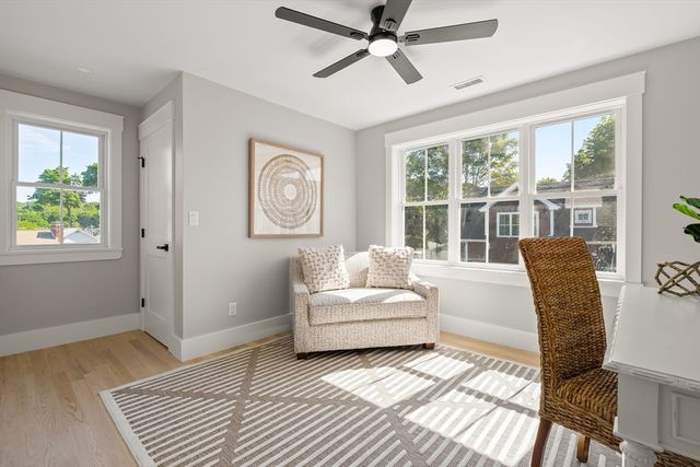 40 Lyons Street 40, Quincy, MA 02169