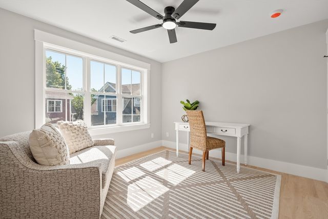 40 Lyons Street 40, Quincy, MA 02169