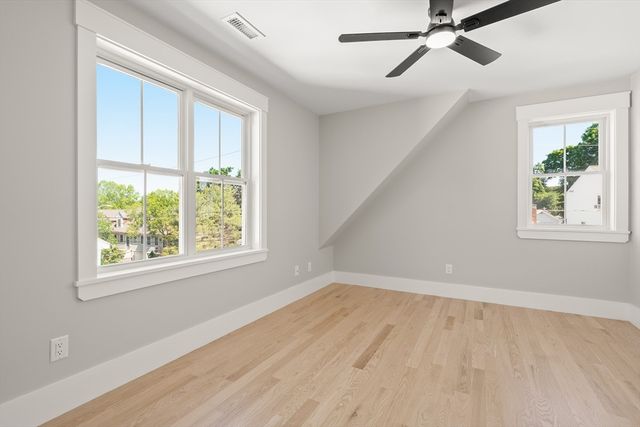40 Lyons Street 40, Quincy, MA 02169
