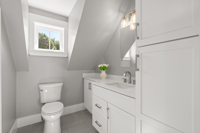 40 Lyons Street 40, Quincy, MA 02169