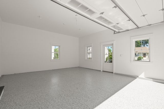 40 Lyons Street 40, Quincy, MA 02169