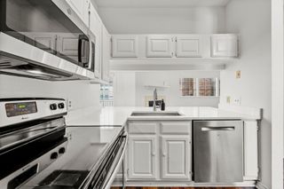 3001 Cedar ST A313, Austin, TX 78705